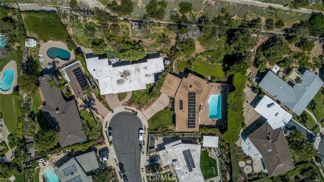 32206 Valor Place, Rancho Palos Verdes, CA 90275