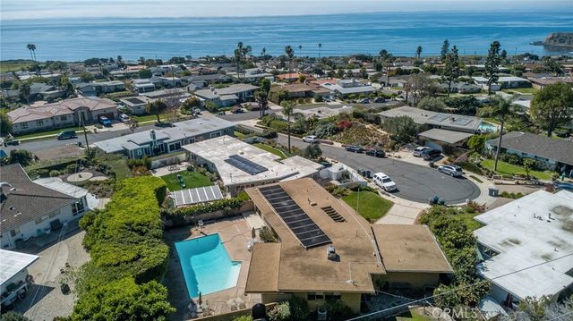 32206 Valor Place, Rancho Palos Verdes, CA 90275