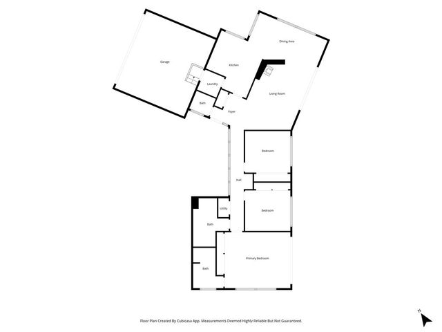 32206 Valor Place, Rancho Palos Verdes, CA 90275