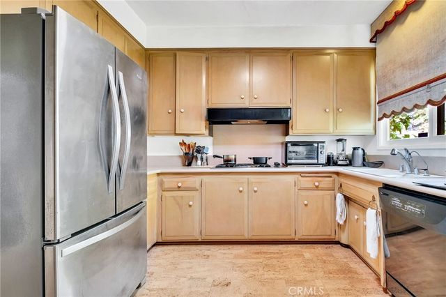 32206 Valor Place, Rancho Palos Verdes, CA 90275