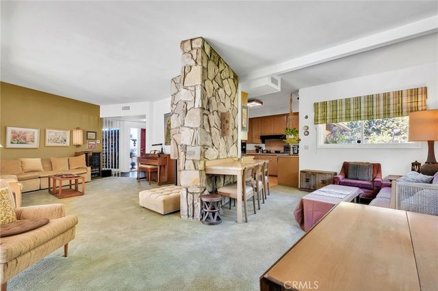 32206 Valor Place, Rancho Palos Verdes, CA 90275