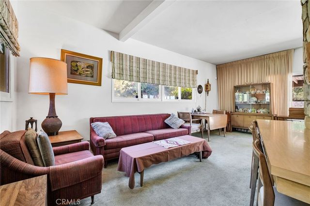 32206 Valor Place, Rancho Palos Verdes, CA 90275