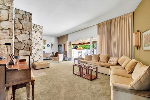 32206 Valor Place, Rancho Palos Verdes, CA 90275