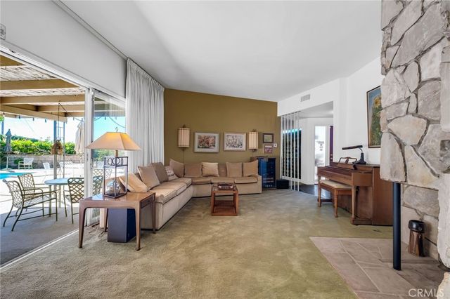 32206 Valor Place, Rancho Palos Verdes, CA 90275