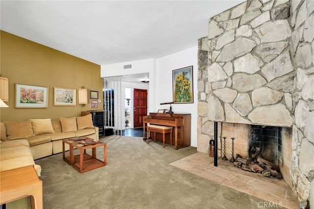 32206 Valor Place, Rancho Palos Verdes, CA 90275