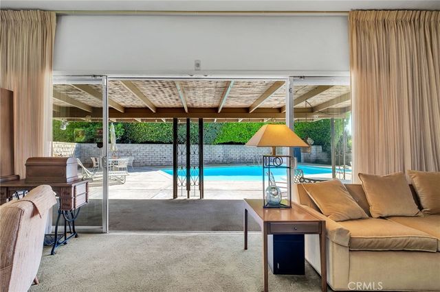 32206 Valor Place, Rancho Palos Verdes, CA 90275