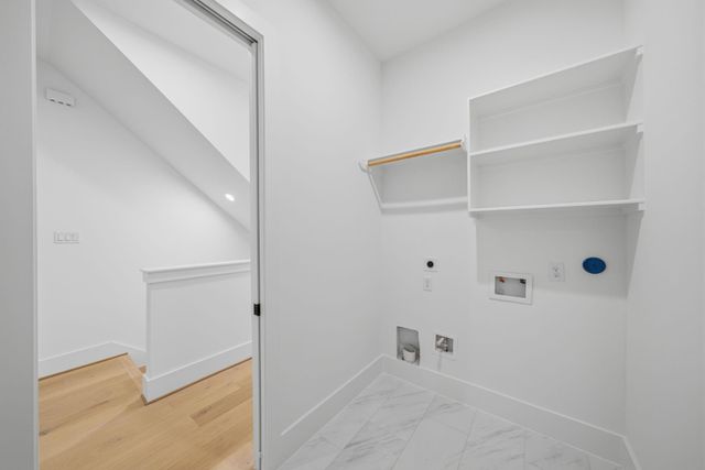 1324 Lawrence Street, Houston, TX 77008