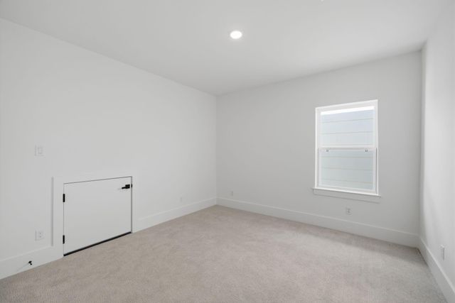 1324 Lawrence Street, Houston, TX 77008