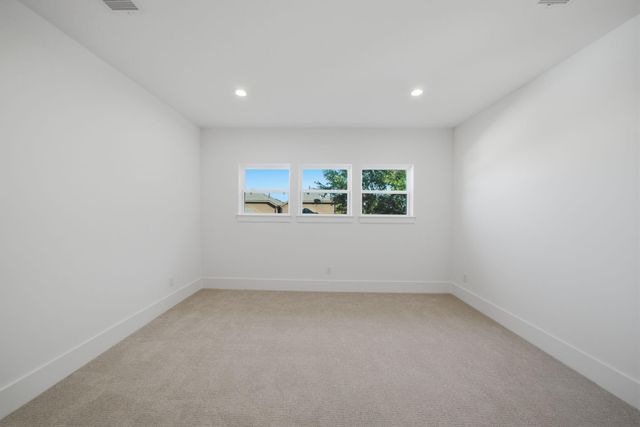 1324 Lawrence Street, Houston, TX 77008