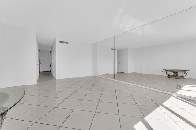 1401 S Federal Hwy 218, Boca Raton, FL 33432