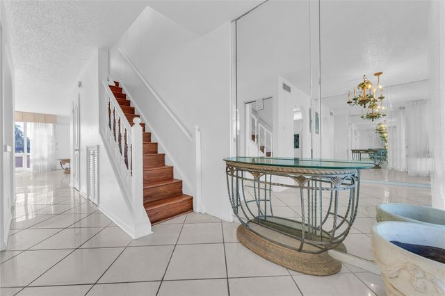 1401 S Federal Hwy 218, Boca Raton, FL 33432