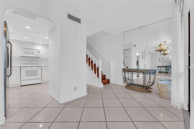 1401 S Federal Hwy 218, Boca Raton, FL 33432