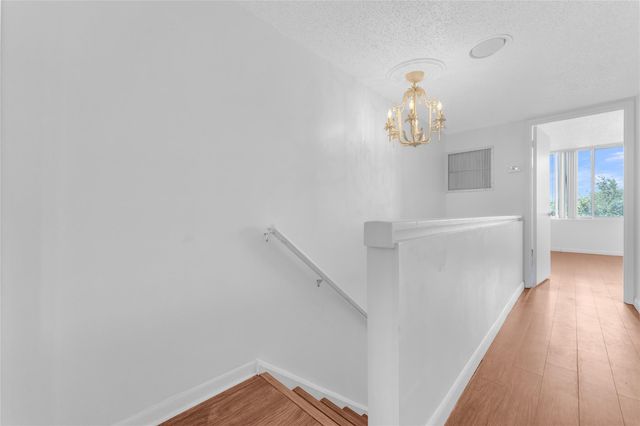 1401 S Federal Hwy 218, Boca Raton, FL 33432