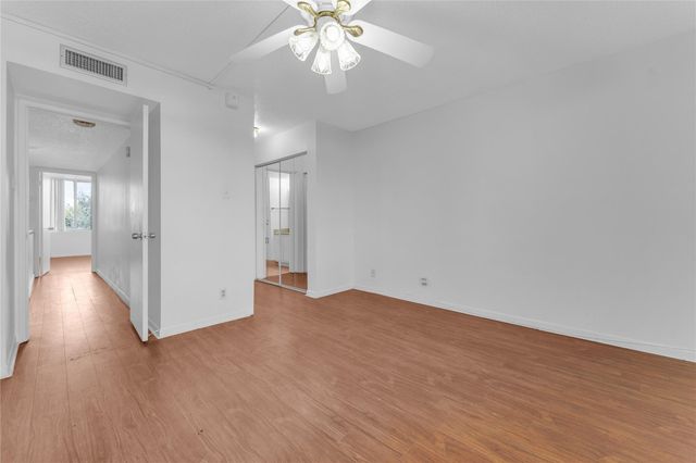 1401 S Federal Hwy 218, Boca Raton, FL 33432