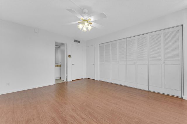 1401 S Federal Hwy 218, Boca Raton, FL 33432