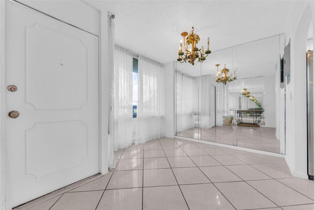 1401 S Federal Hwy 218, Boca Raton, FL 33432