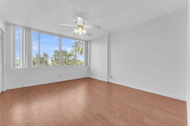 1401 S Federal Hwy 218, Boca Raton, FL 33432