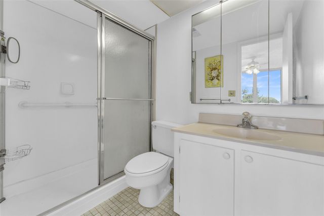 1401 S Federal Hwy 218, Boca Raton, FL 33432