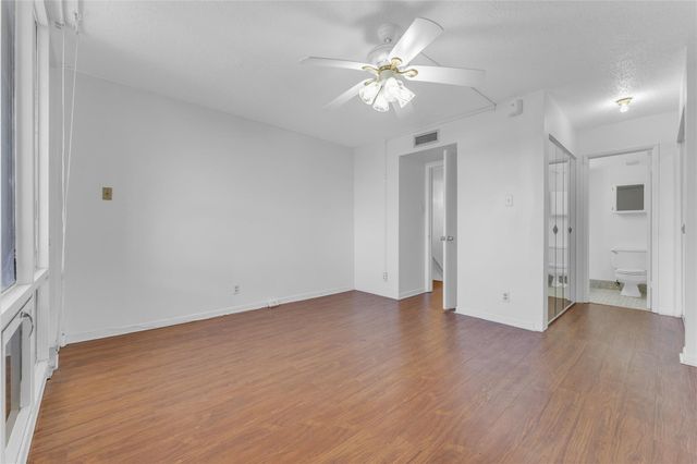 1401 S Federal Hwy 218, Boca Raton, FL 33432