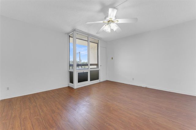 1401 S Federal Hwy 218, Boca Raton, FL 33432