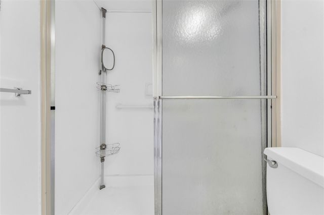 1401 S Federal Hwy 218, Boca Raton, FL 33432