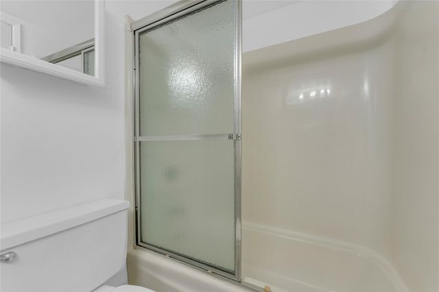 1401 S Federal Hwy 218, Boca Raton, FL 33432