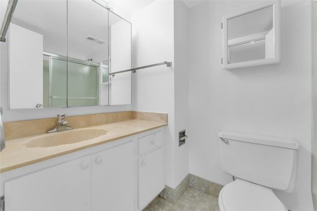 1401 S Federal Hwy 218, Boca Raton, FL 33432