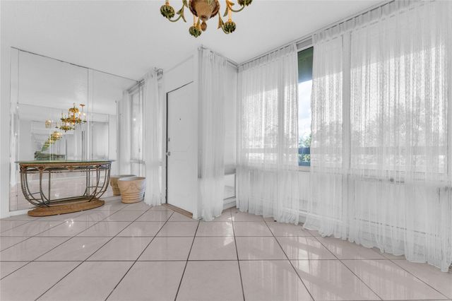 1401 S Federal Hwy 218, Boca Raton, FL 33432
