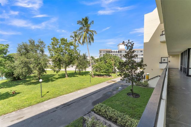1401 S Federal Hwy 218, Boca Raton, FL 33432