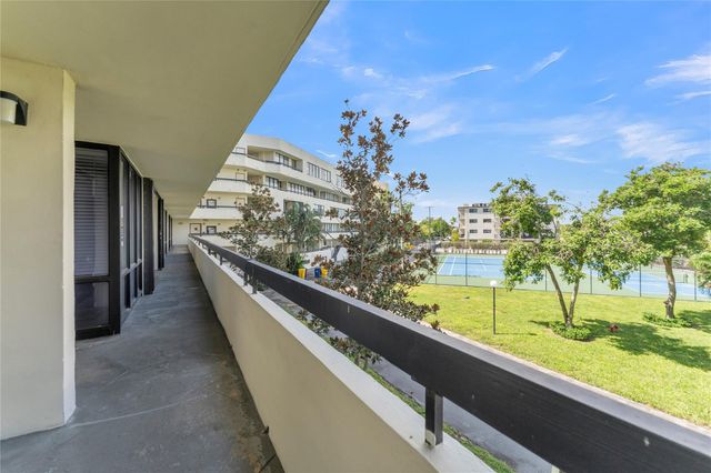 1401 S Federal Hwy 218, Boca Raton, FL 33432