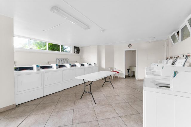 1401 S Federal Hwy 218, Boca Raton, FL 33432