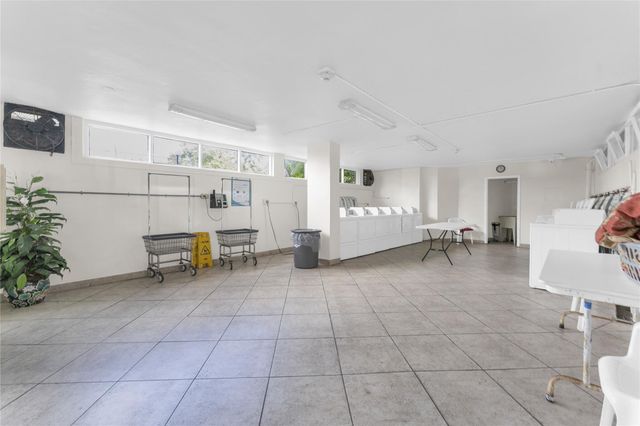 1401 S Federal Hwy 218, Boca Raton, FL 33432