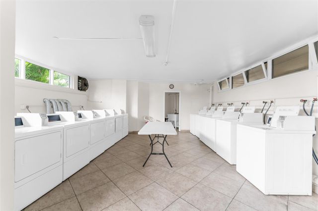 1401 S Federal Hwy 218, Boca Raton, FL 33432