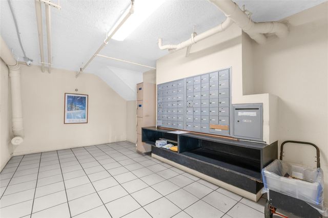 1401 S Federal Hwy 218, Boca Raton, FL 33432