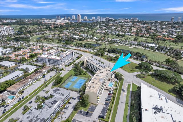 1401 S Federal Hwy 218, Boca Raton, FL 33432