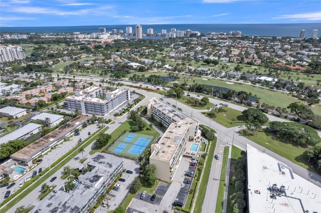 1401 S Federal Hwy 218, Boca Raton, FL 33432