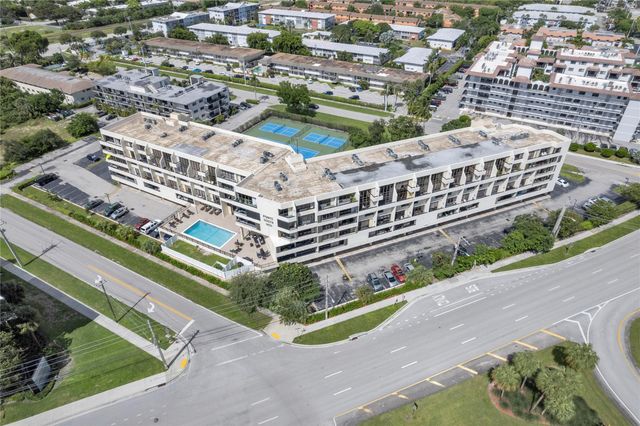 1401 S Federal Hwy 218, Boca Raton, FL 33432