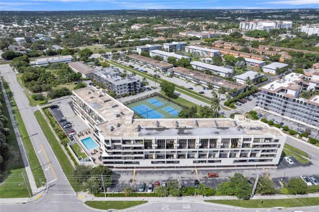 1401 S Federal Hwy 218, Boca Raton, FL 33432