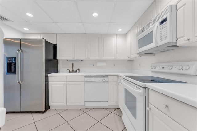 1401 S Federal Hwy 218, Boca Raton, FL 33432