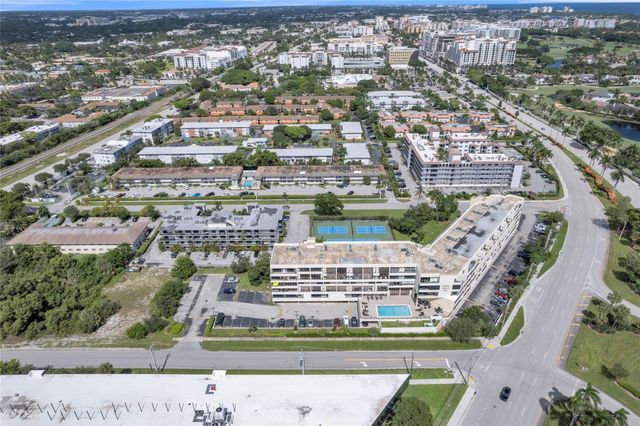 1401 S Federal Hwy 218, Boca Raton, FL 33432