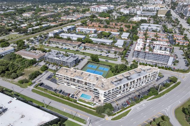 1401 S Federal Hwy 218, Boca Raton, FL 33432
