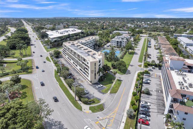 1401 S Federal Hwy 218, Boca Raton, FL 33432
