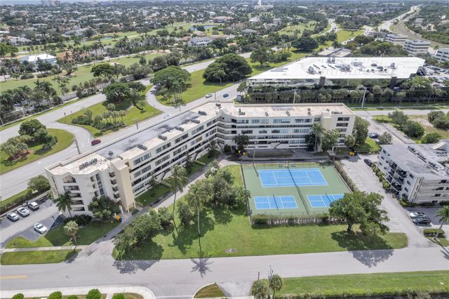 1401 S Federal Hwy 218, Boca Raton, FL 33432