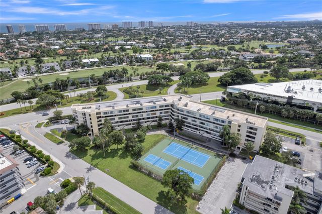 1401 S Federal Hwy 218, Boca Raton, FL 33432
