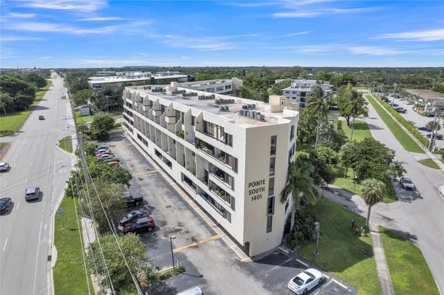 1401 S Federal Hwy 218, Boca Raton, FL 33432