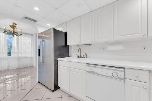 1401 S Federal Hwy 218, Boca Raton, FL 33432