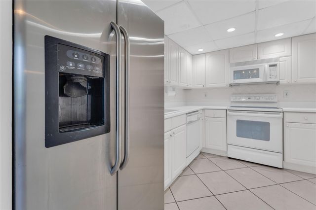 1401 S Federal Hwy 218, Boca Raton, FL 33432