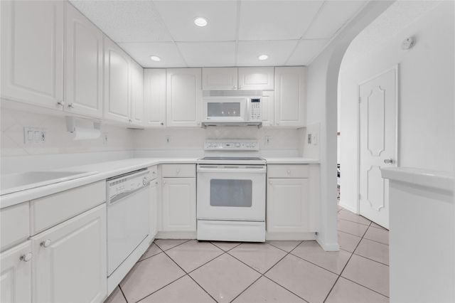 1401 S Federal Hwy 218, Boca Raton, FL 33432