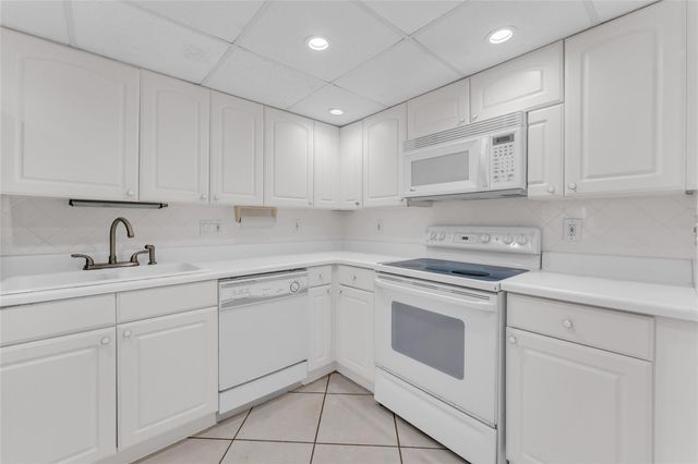 1401 S Federal Hwy 218, Boca Raton, FL 33432
