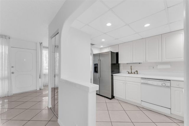 1401 S Federal Hwy 218, Boca Raton, FL 33432